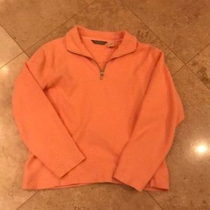 Women’s pullover